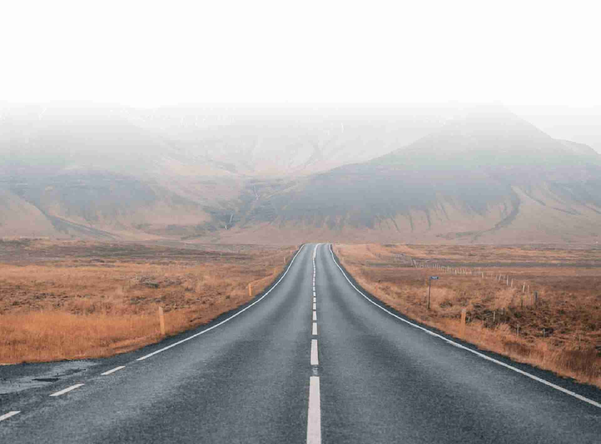 Shenzhen Kinstone D&T Develop Co., Ltd