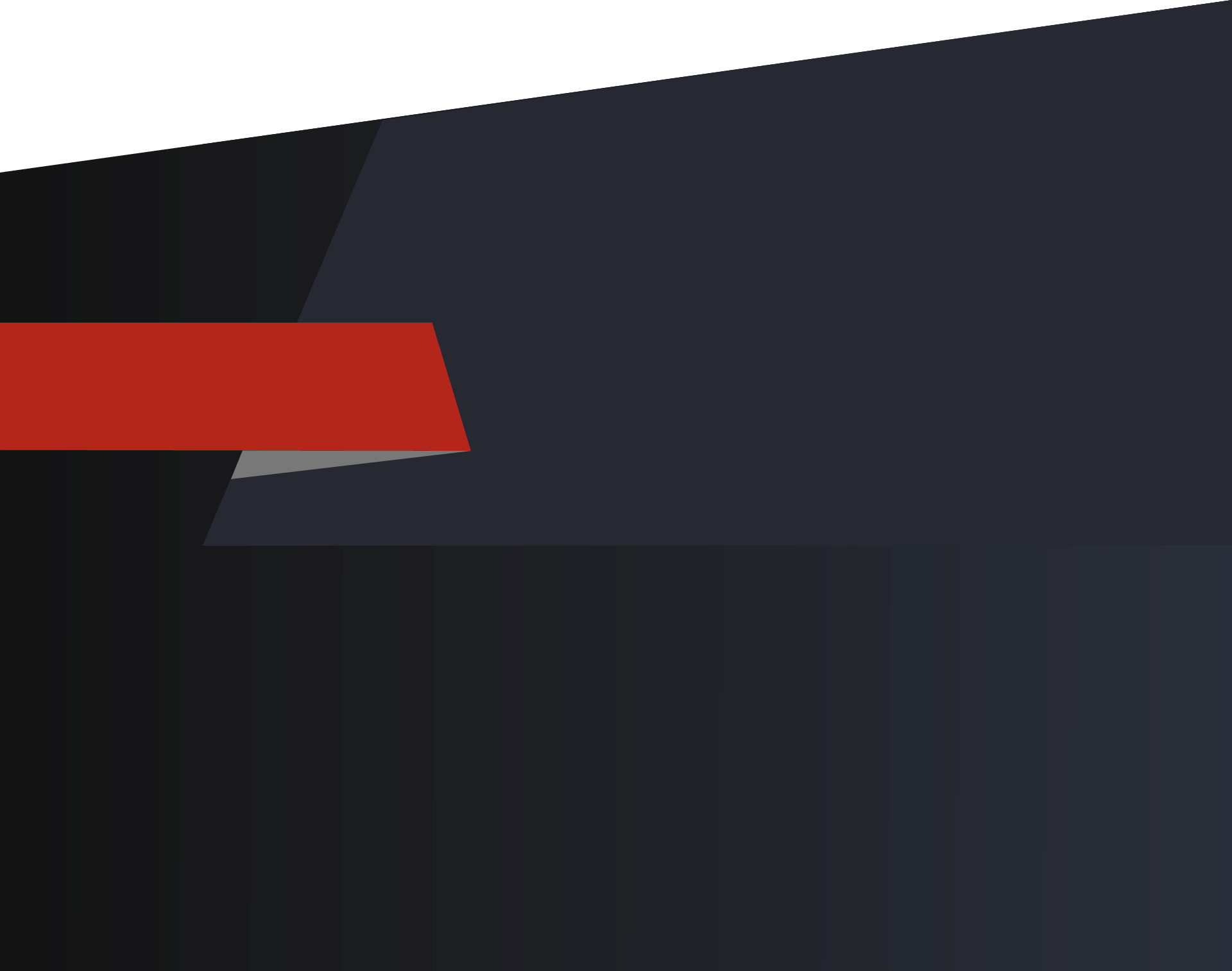 Shenzhen Kinstone D&T Develop Co., Ltd